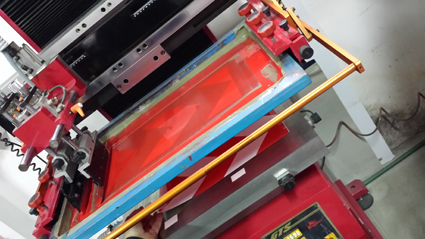 images/lavori/Lavoro 25.jpg